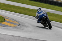 PJ-Motorsport-2019;anglesey-no-limits-trackday;anglesey-photographs;anglesey-trackday-photographs;enduro-digital-images;event-digital-images;eventdigitalimages;no-limits-trackdays;peter-wileman-photography;racing-digital-images;trac-mon;trackday-digital-images;trackday-photos;ty-croes